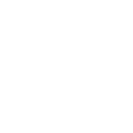 Paynesville Plumbers